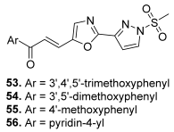 Molecules 30 02498 i044