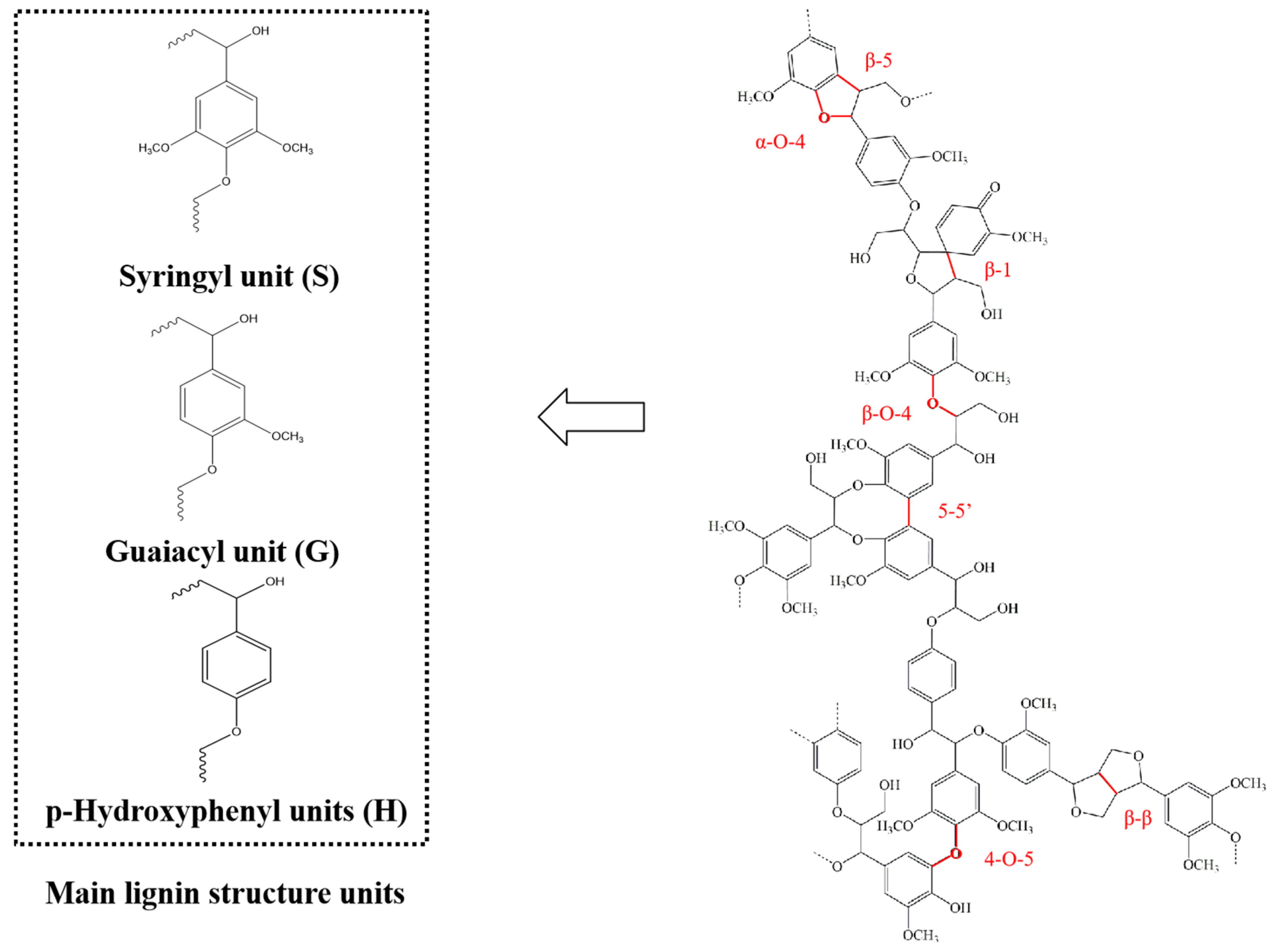 Molecules 30 02514 g001