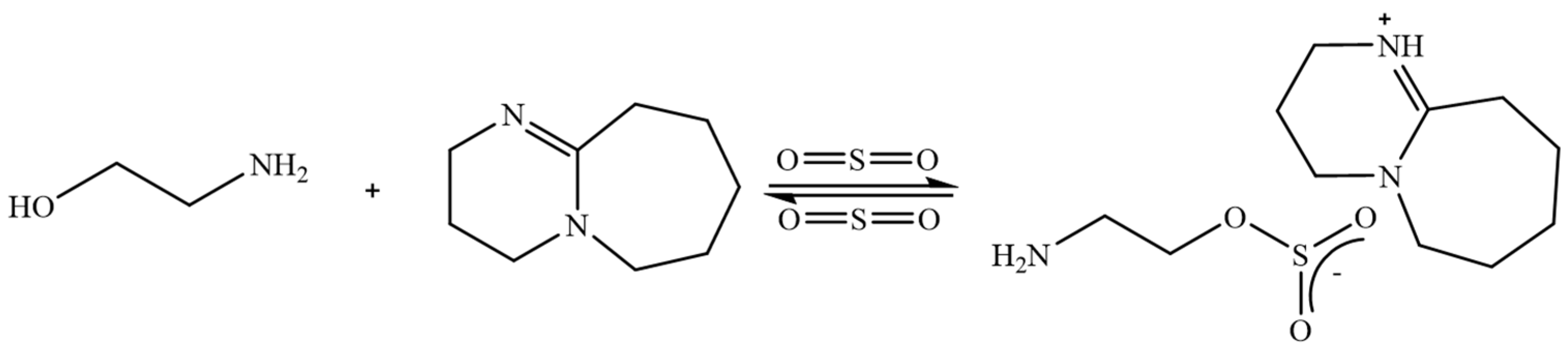Molecules 30 02514 g004