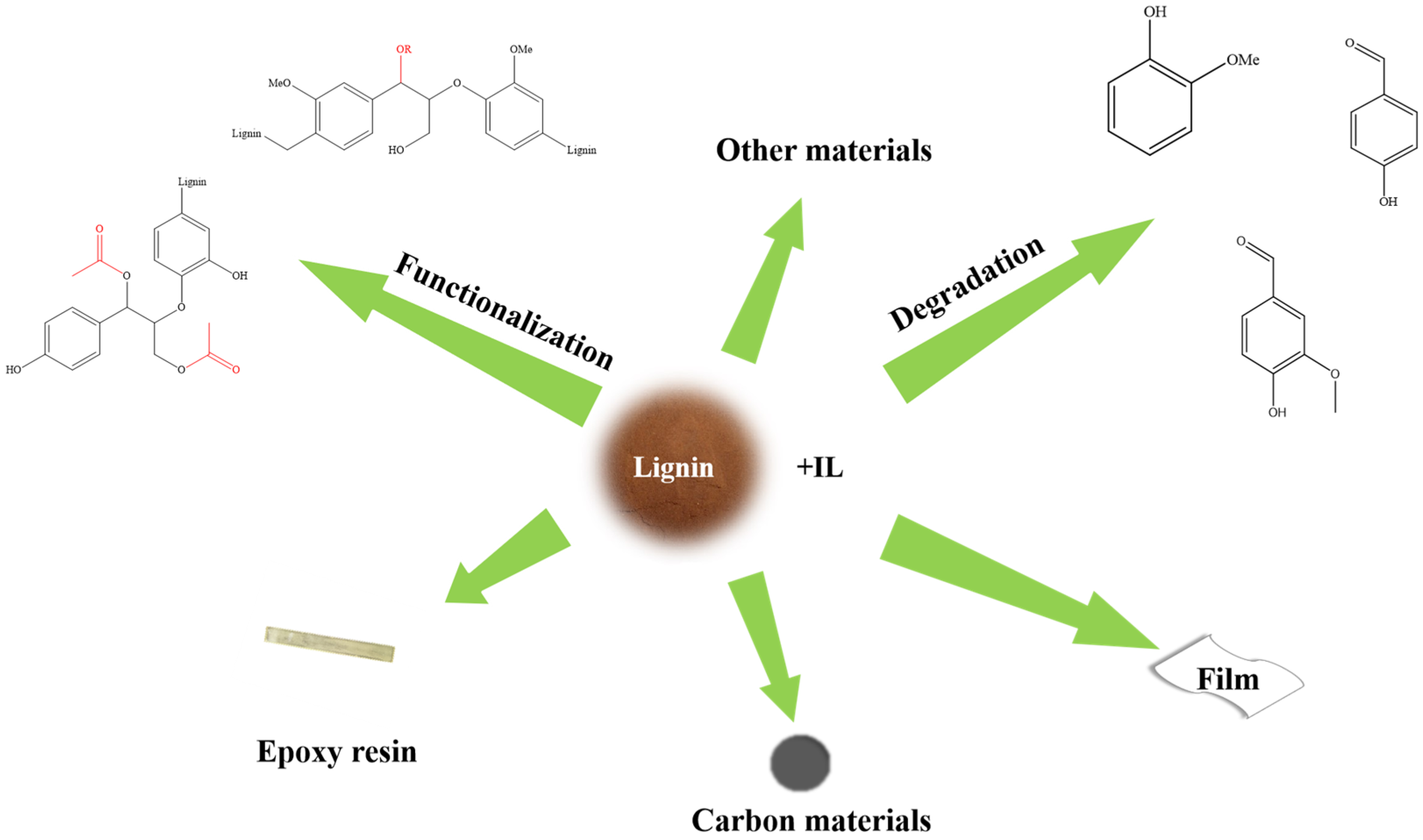 Molecules 30 02514 g006