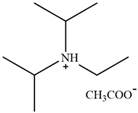 Molecules 30 02514 i004