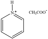 Molecules 30 02514 i009