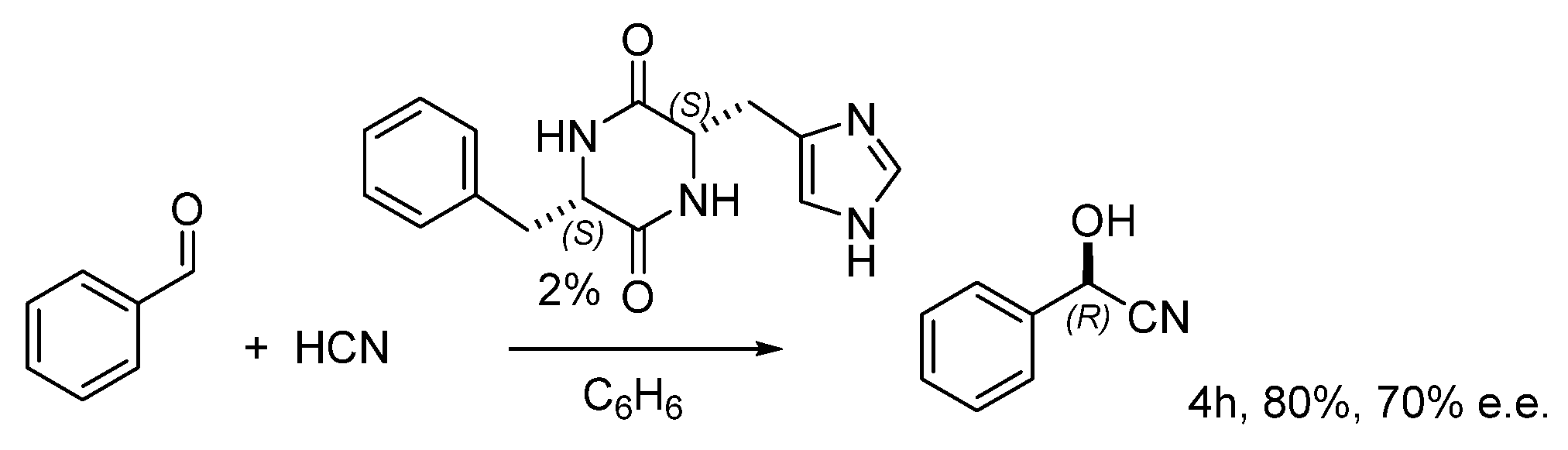 Molecules 30 02517 g002