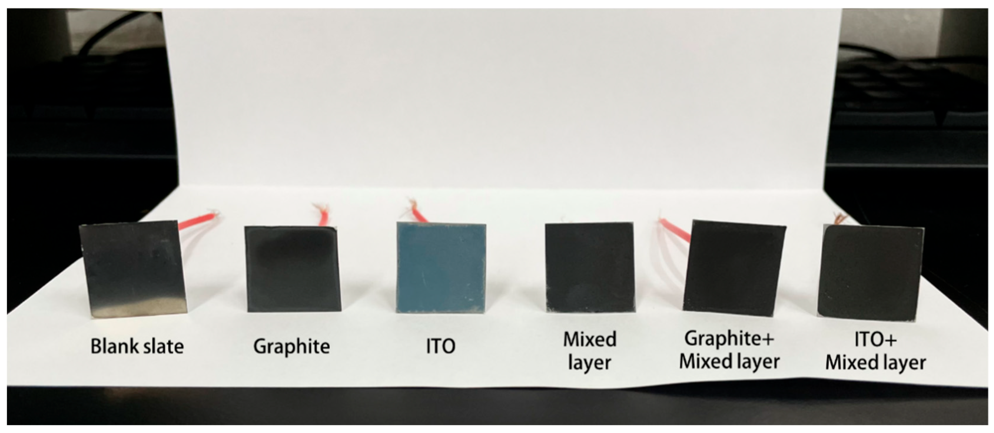 Molecules 30 02543 g009