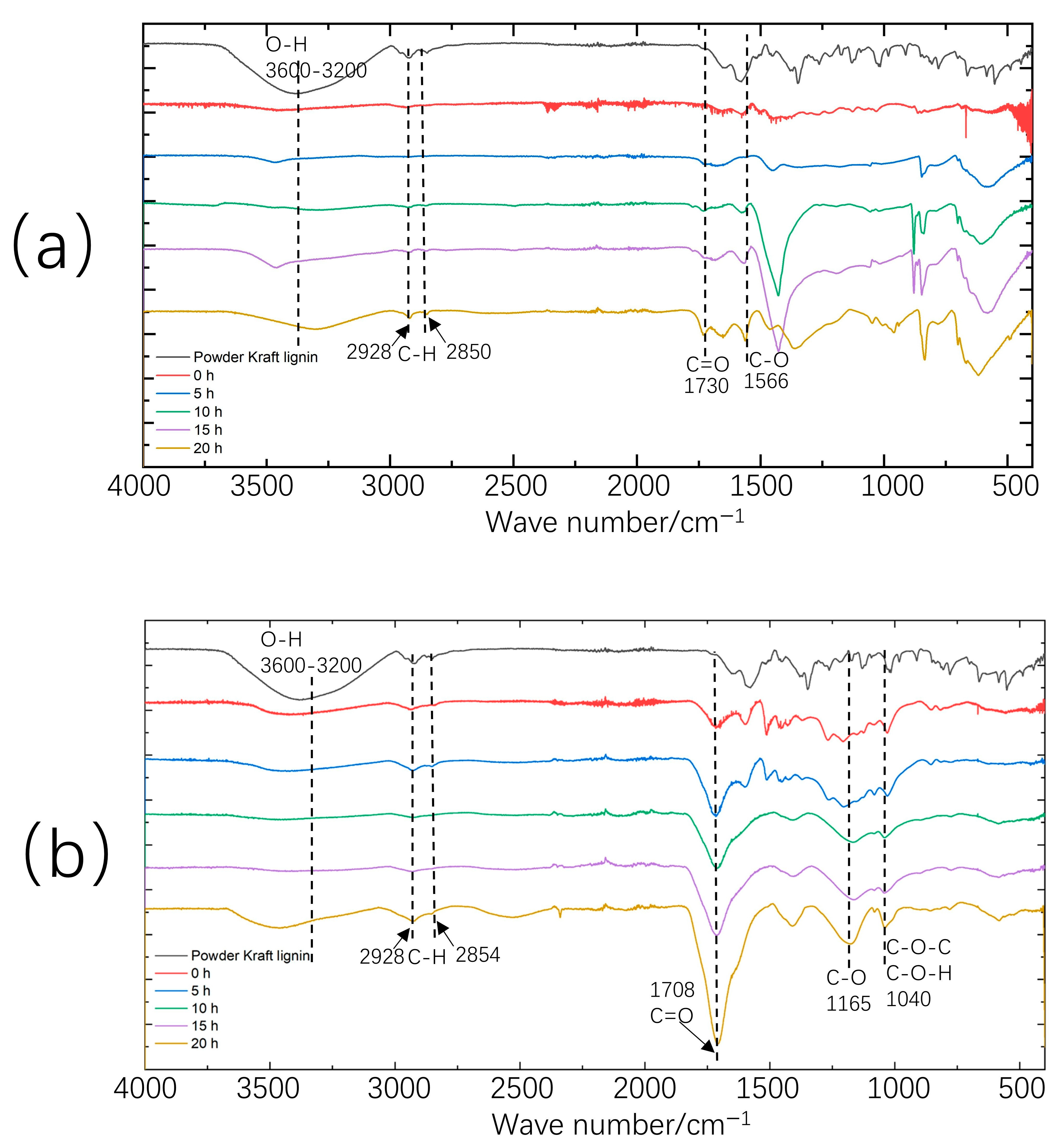 Molecules 30 02544 g004