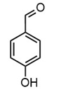 Molecules 30 02544 i001