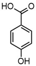 Molecules 30 02544 i002