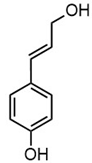 Molecules 30 02544 i003