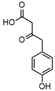 Molecules 30 02544 i007