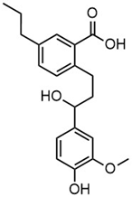 Molecules 30 02544 i010