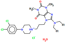 Molecules 30 02545 i004