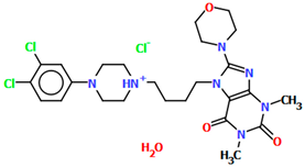 Molecules 30 02545 i005