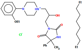 Molecules 30 02545 i006