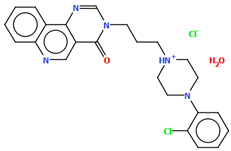 Molecules 30 02545 i007