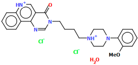Molecules 30 02545 i009