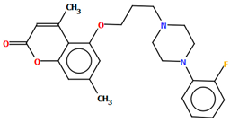 Molecules 30 02545 i012