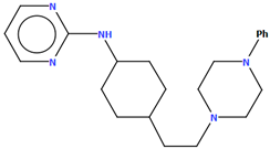 Molecules 30 02545 i017