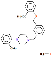 Molecules 30 02545 i018