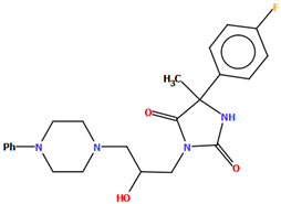 Molecules 30 02545 i020