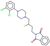 Molecules 30 02545 i022