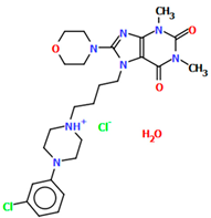 Molecules 30 02545 i024