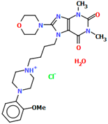 Molecules 30 02545 i026