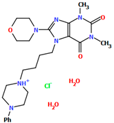 Molecules 30 02545 i027