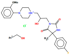 Molecules 30 02545 i031