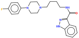 Molecules 30 02545 i032
