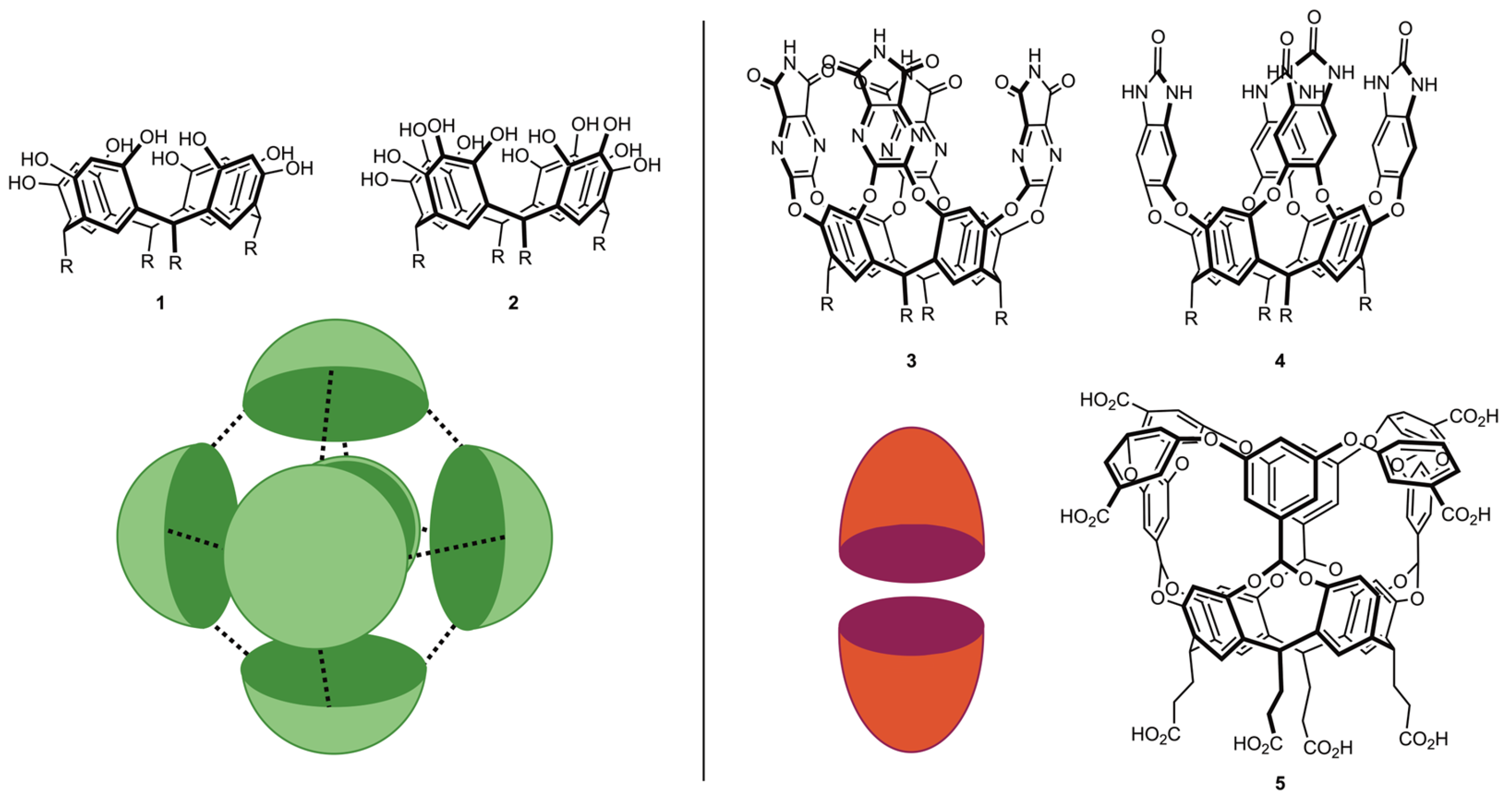 Molecules 30 02549 g001