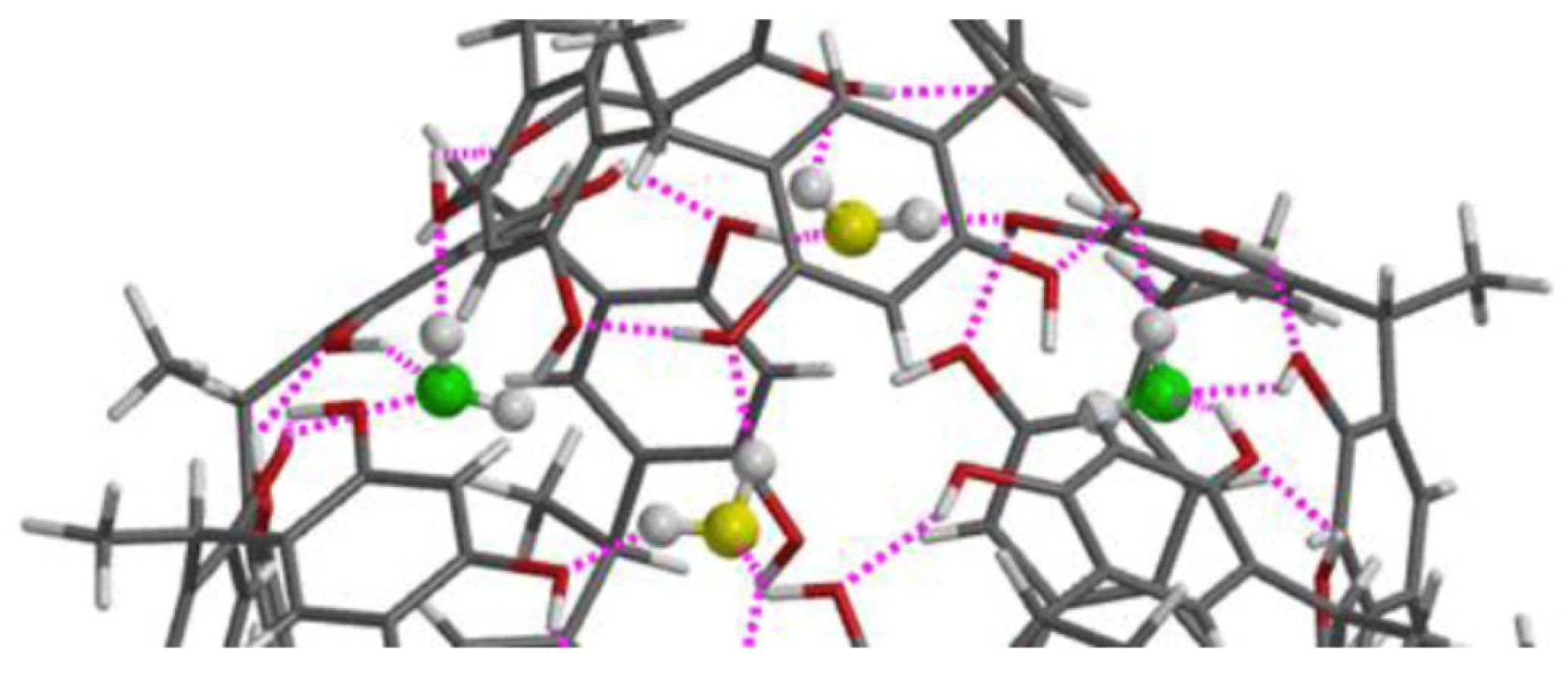 Molecules 30 02549 g003
