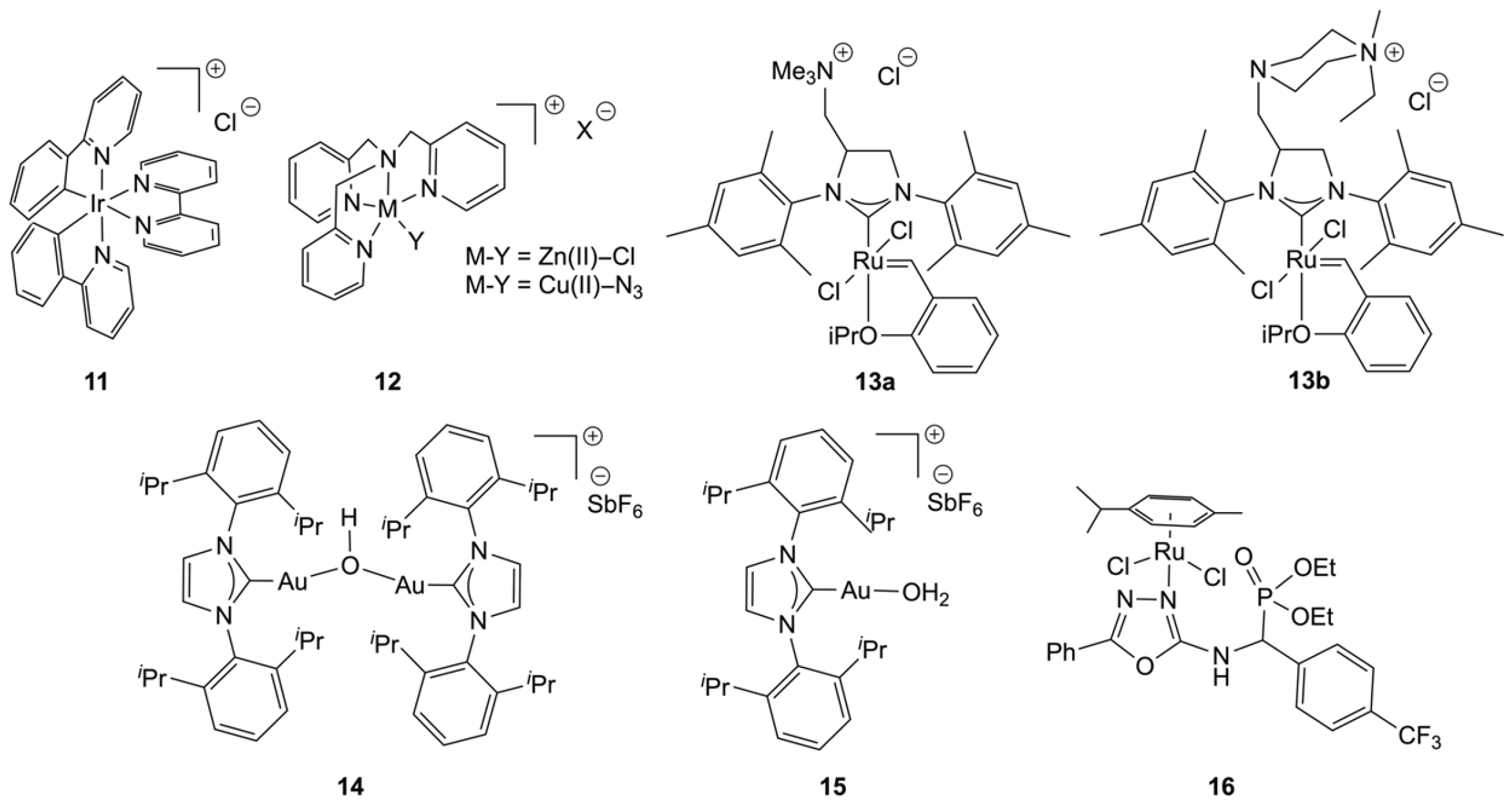 Molecules 30 02549 g005
