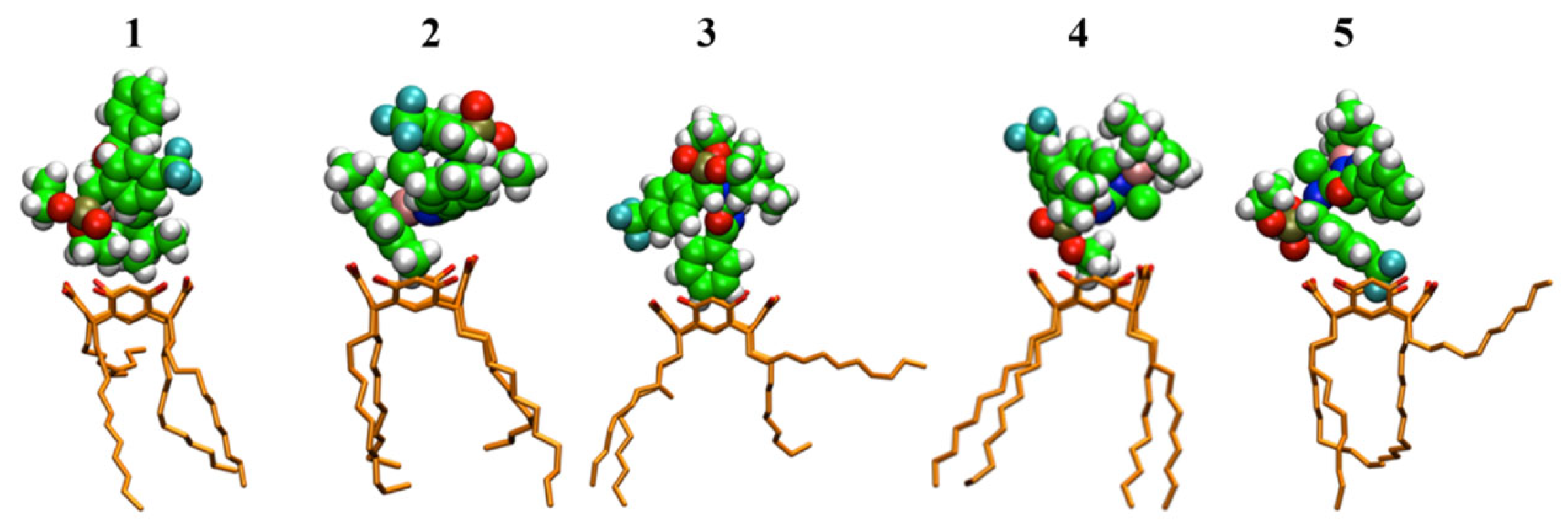 Molecules 30 02549 g006