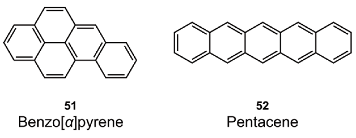 Molecules 30 02549 g010