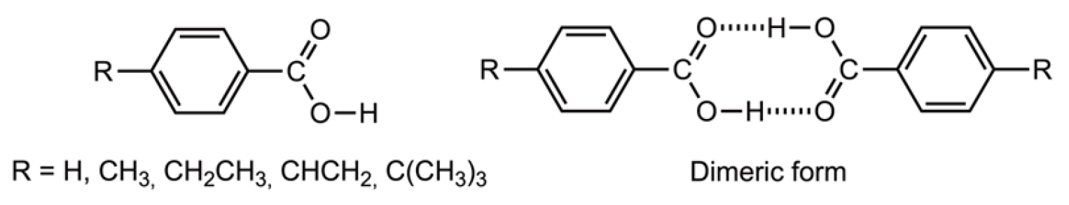Molecules 30 02549 g015