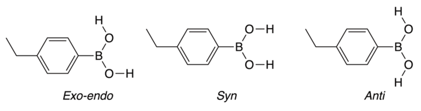 Molecules 30 02549 g016