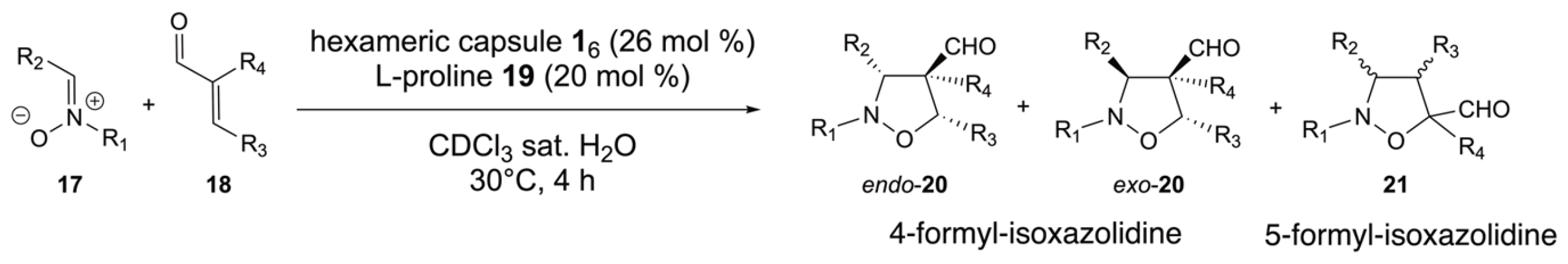 Molecules 30 02549 sch001