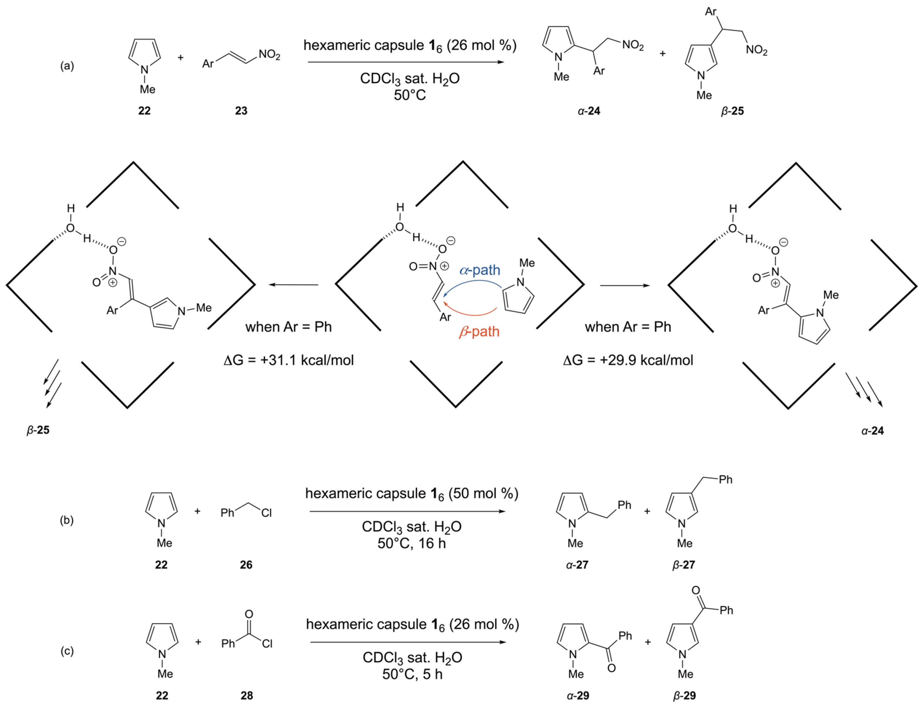 Molecules 30 02549 sch003