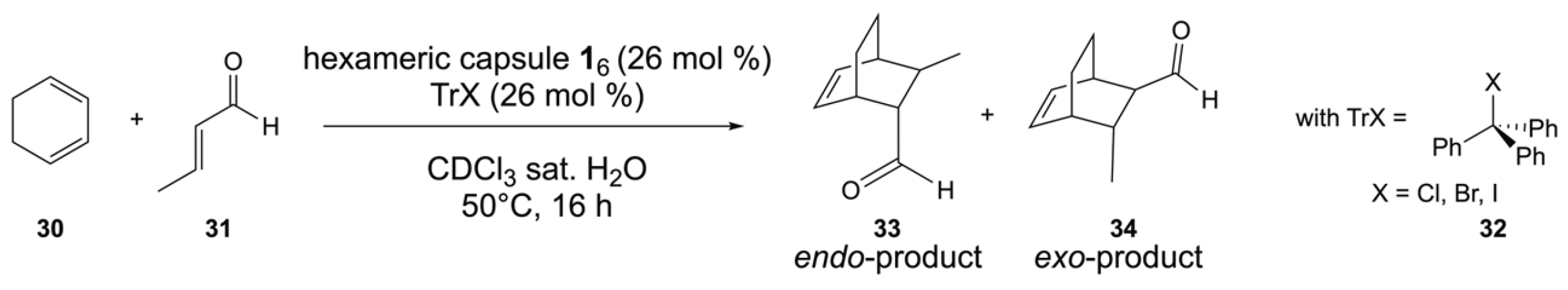 Molecules 30 02549 sch005