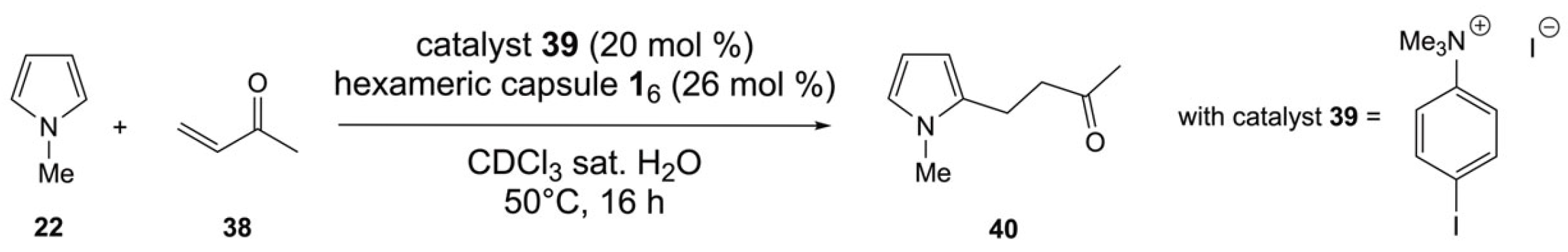 Molecules 30 02549 sch009