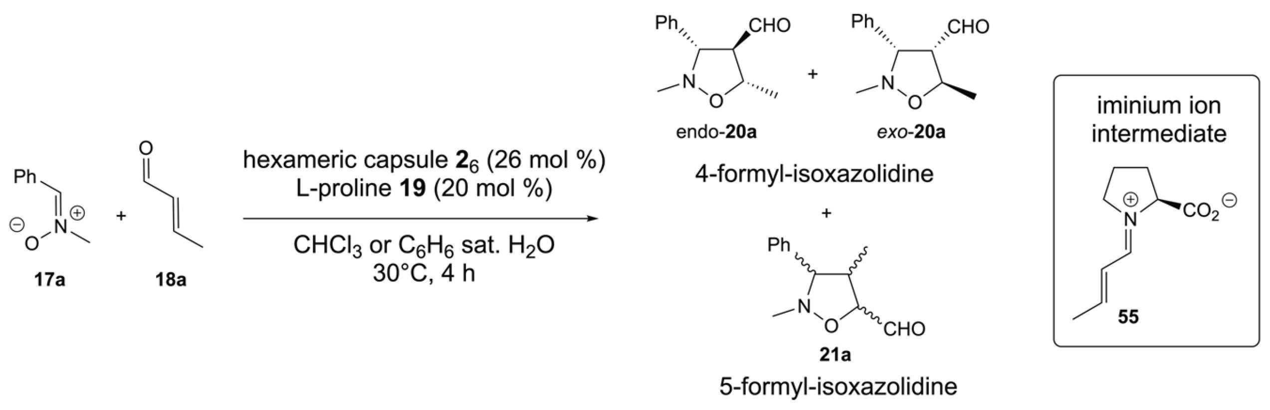 Molecules 30 02549 sch011