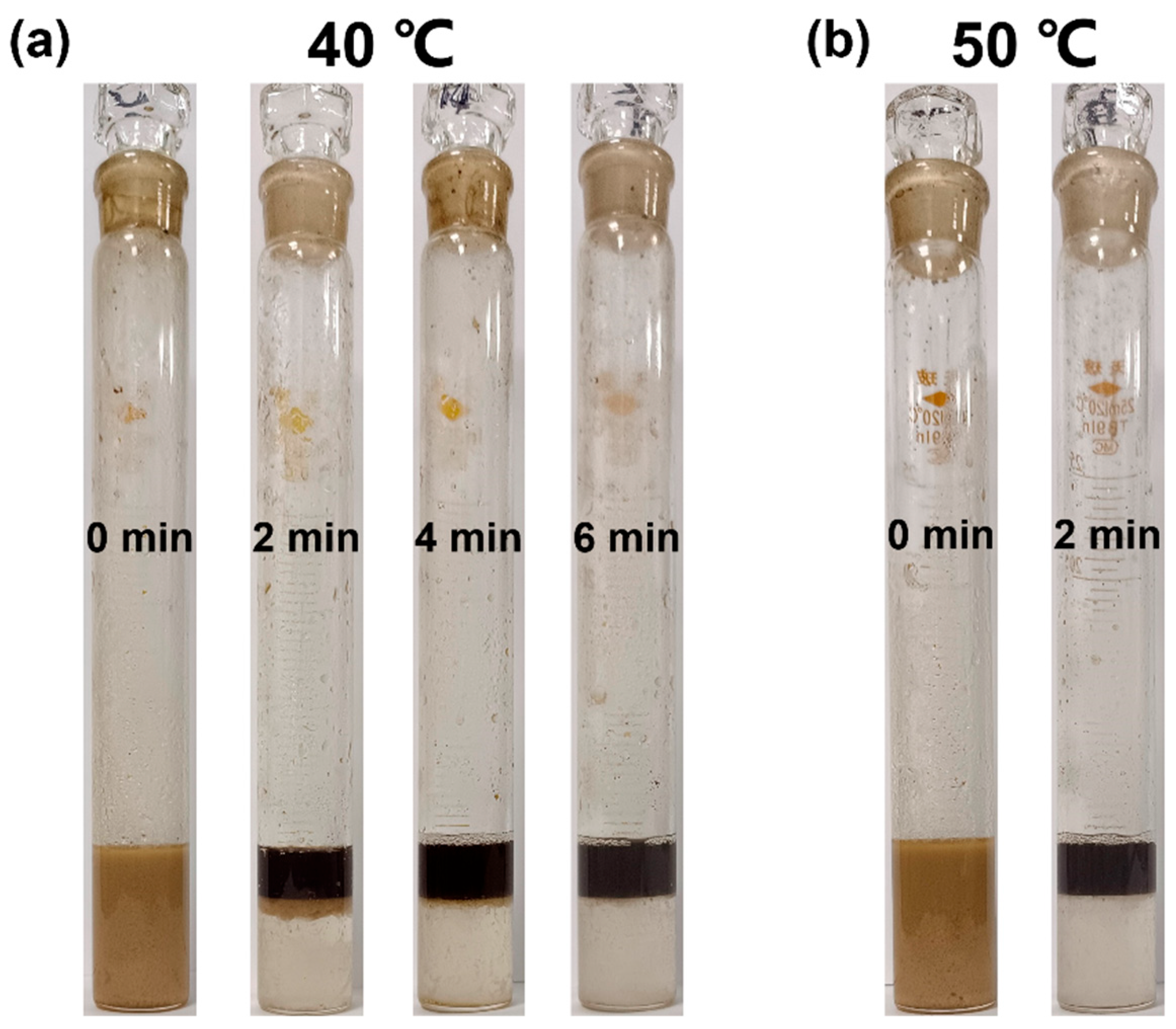 Molecules 30 02550 g004 Molecules 30 02550 g004