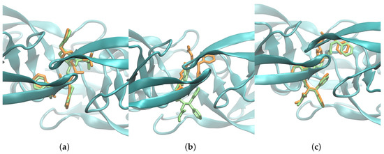 Molecules 30 02563 g0a3