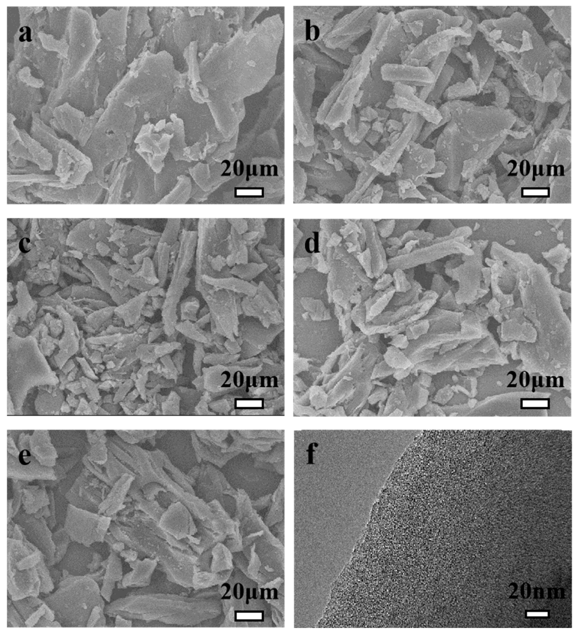 Molecules 30 02564 g001 Molecules 30 02564 g001