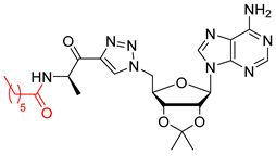 Molecules 30 02569 i005