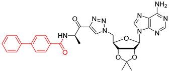 Molecules 30 02569 i007
