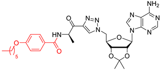 Molecules 30 02569 i009