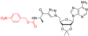 Molecules 30 02569 i011