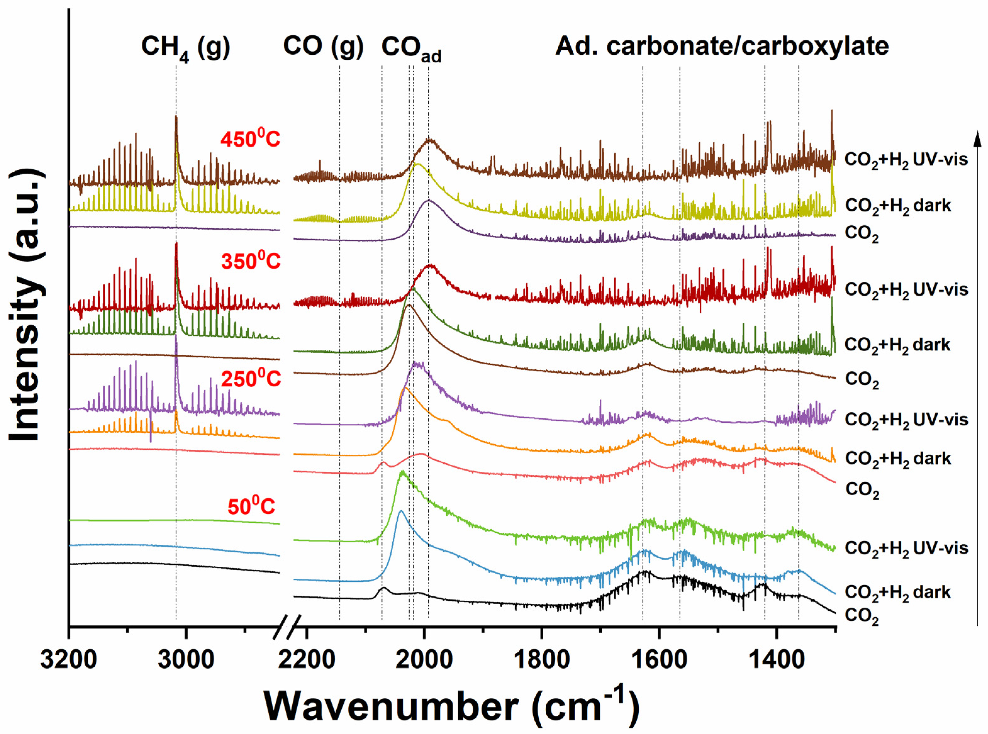 Molecules 30 02577 g006