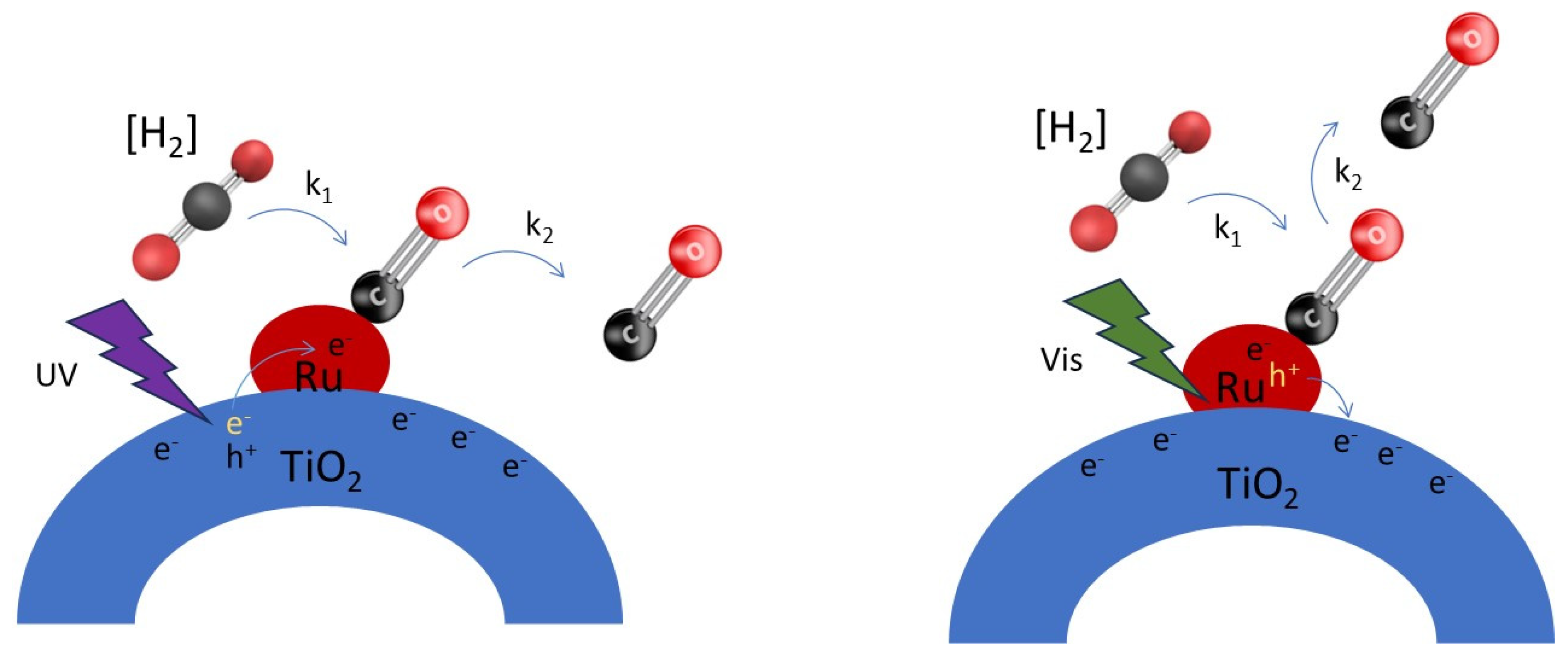 Molecules 30 02577 g008